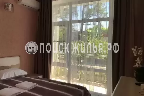 «Атлас» «Атлас»