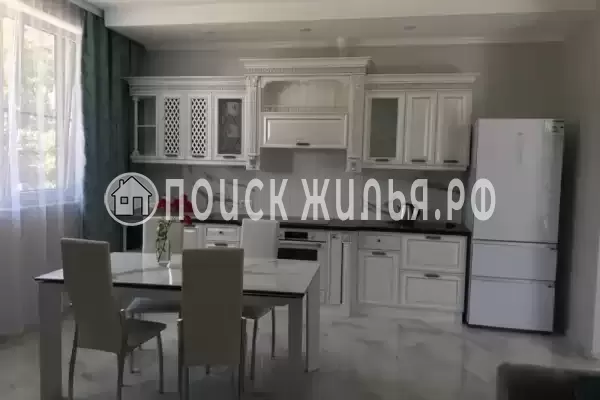 «Атлас» «Атлас»