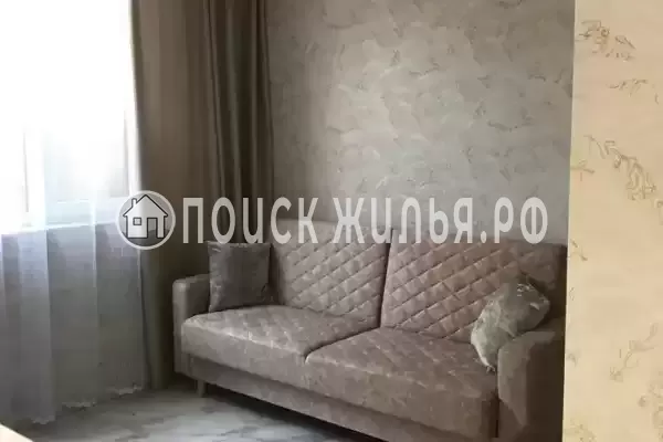 «Атлас» «Атлас»