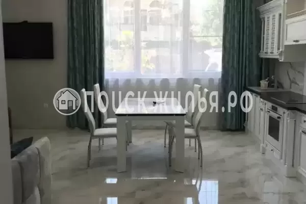 «Атлас» «Атлас»