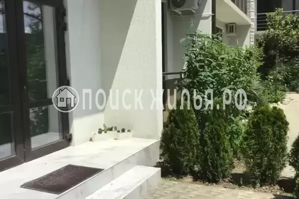 «Атлас» «Атлас»