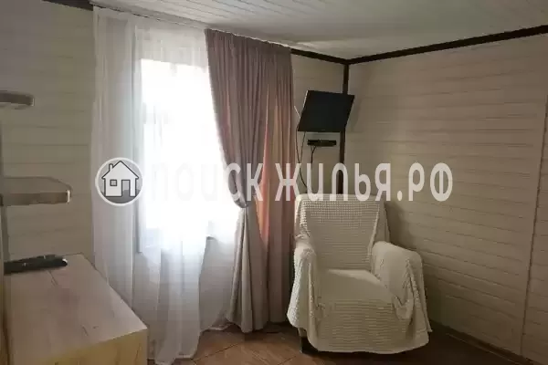 Гостевой дом «Breeze»