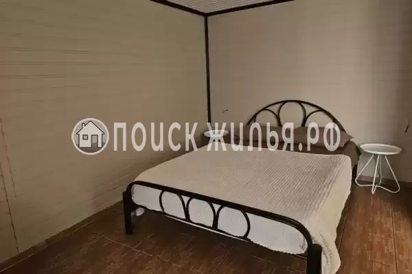 Гостевой дом «Breeze»