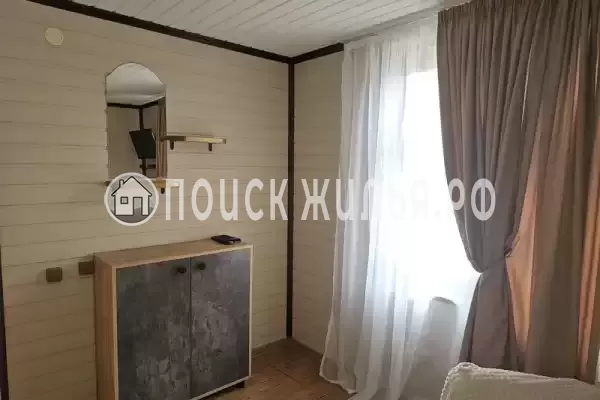 Гостевой дом «Breeze»