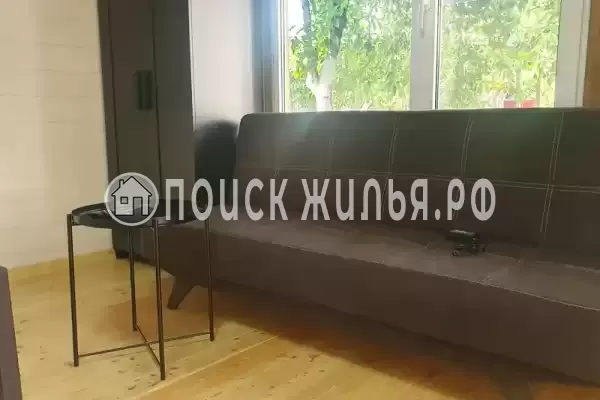 Гостевой дом «Breeze»