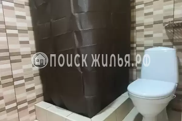 Гостевой дом «Breeze»