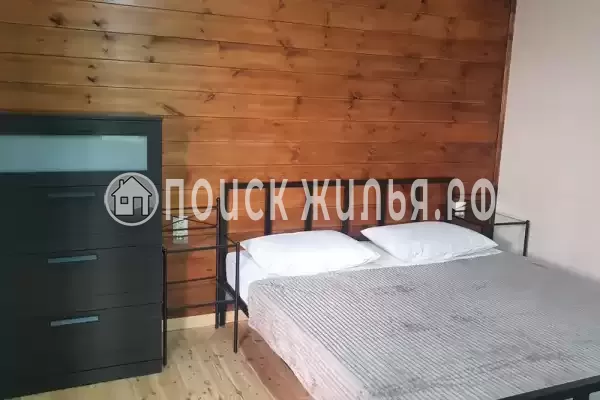 Гостевой дом «Breeze»