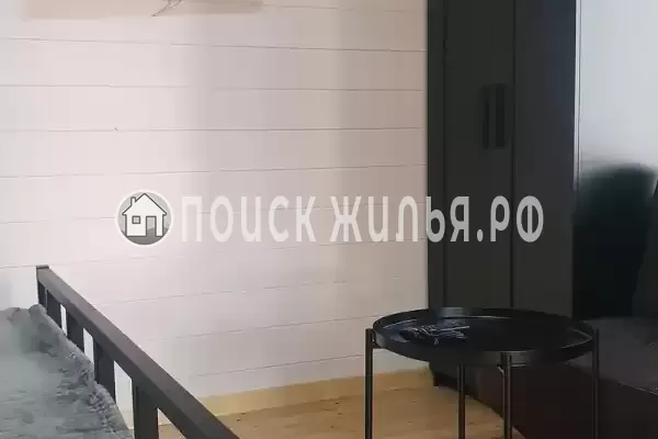 Гостевой дом «Breeze»