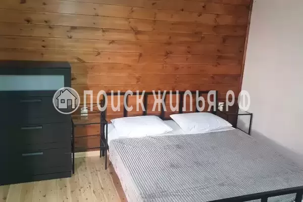 Гостевой дом «Breeze»