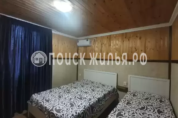 Гостевой дом «Breeze»