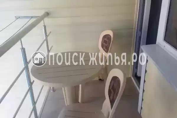 «На хвойной» «На хвойной»