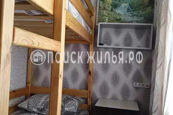 «На хвойной» «На хвойной»