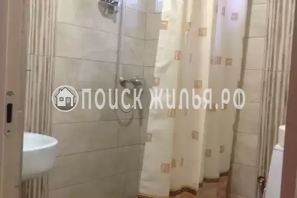 «На хвойной» «На хвойной»