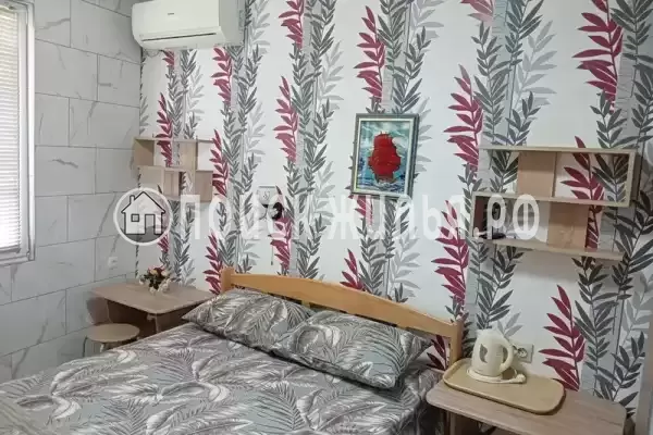 «На хвойной» «На хвойной»