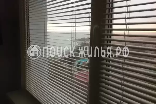 «На хвойной» «На хвойной»