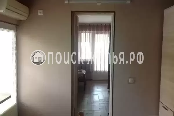 «На хвойной» «На хвойной»