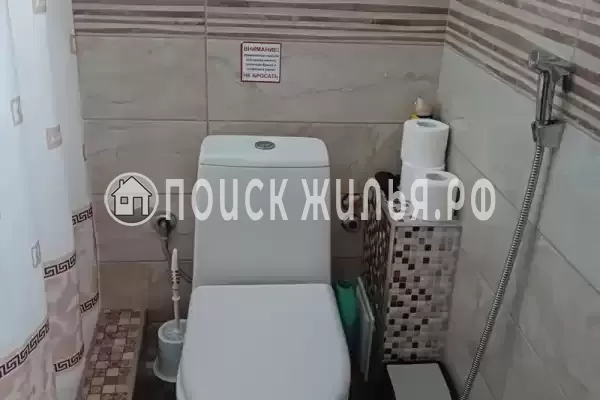 «На хвойной» «На хвойной»