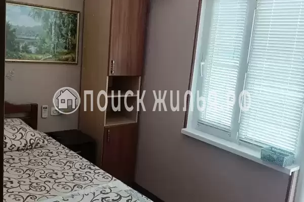 «На хвойной» «На хвойной»