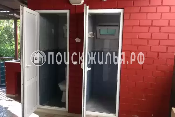 «На хвойной» «На хвойной»