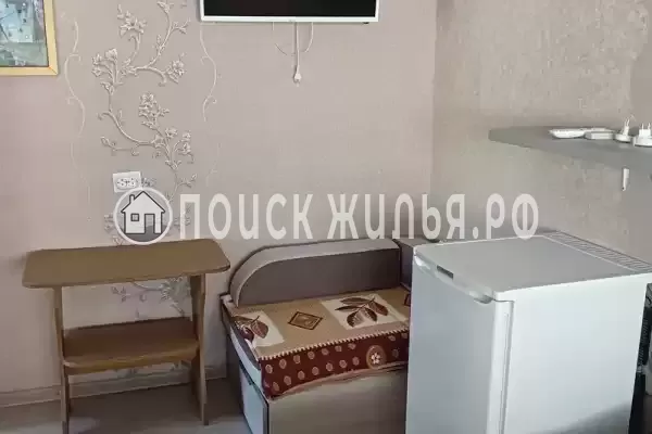 «На хвойной» «На хвойной»