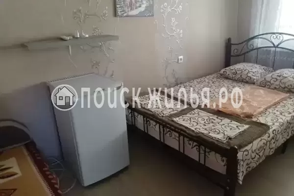 «На хвойной» «На хвойной»