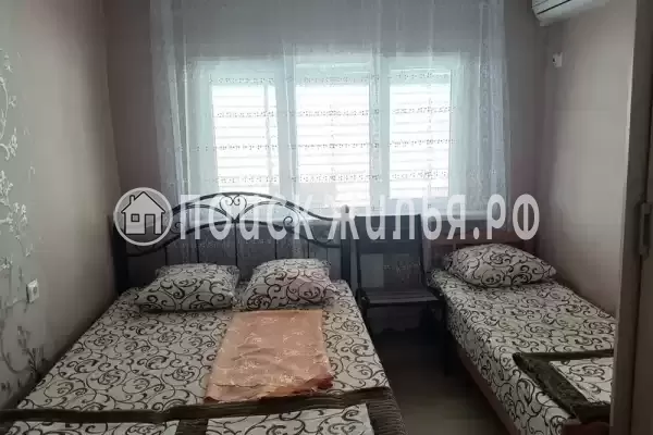 «На хвойной» «На хвойной»