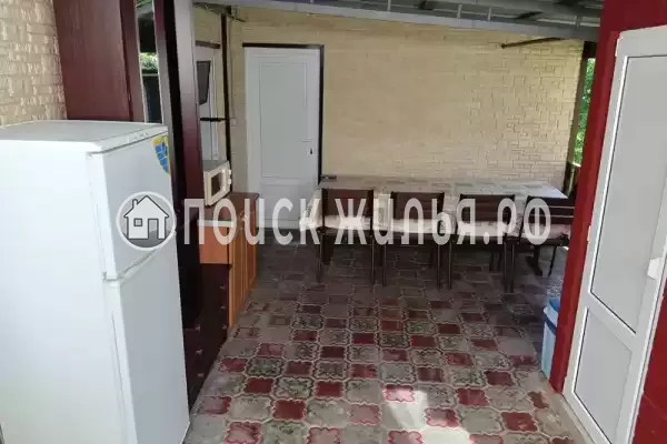 «На хвойной» «На хвойной»