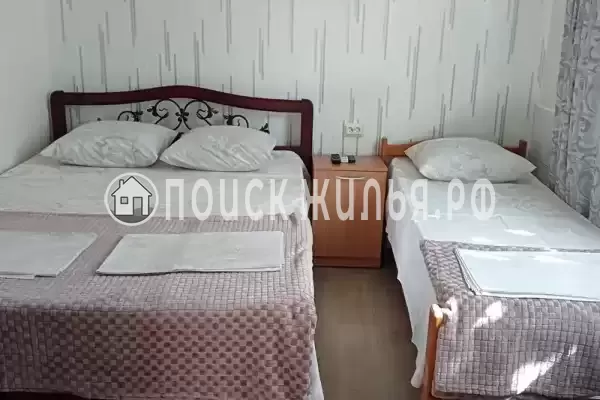 «На хвойной» «На хвойной»