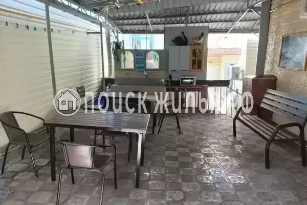 «На хвойной» «На хвойной»