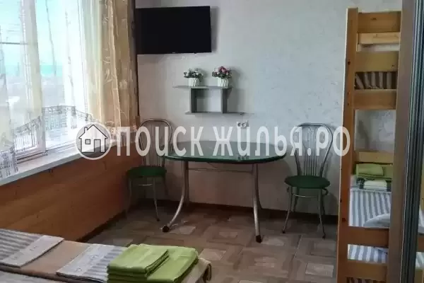 «На хвойной» «На хвойной»