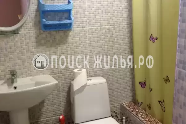 «На хвойной» «На хвойной»