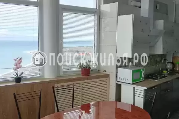 «На хвойной» «На хвойной»