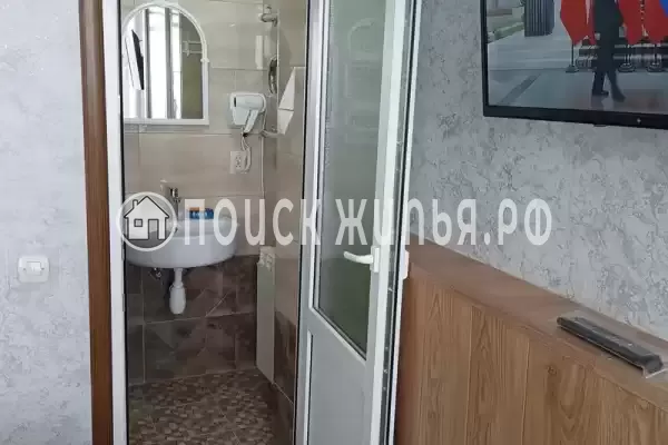 «На хвойной» «На хвойной»