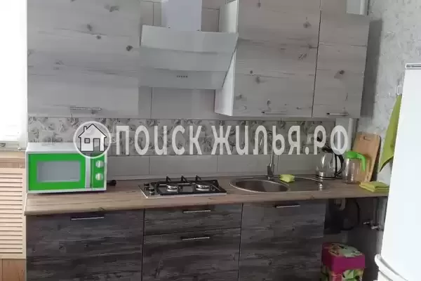 «На хвойной» «На хвойной»