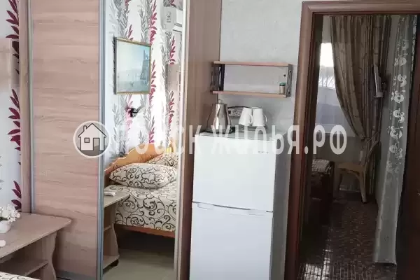 «На хвойной» «На хвойной»