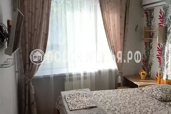 «На хвойной» «На хвойной»