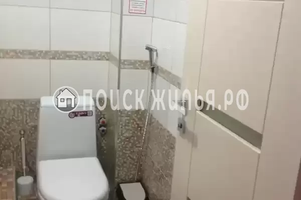 «На хвойной» «На хвойной»