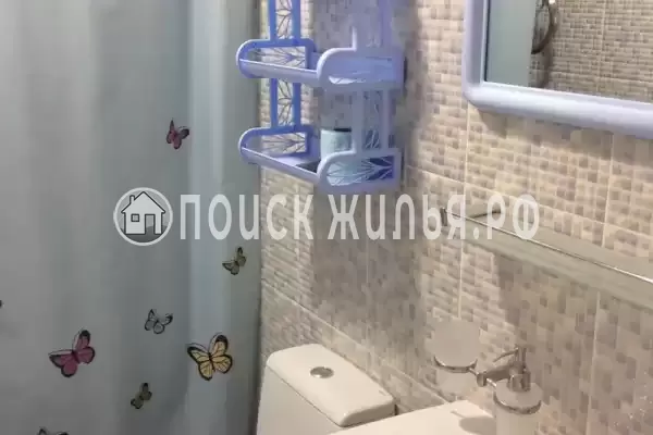 «На хвойной» «На хвойной»