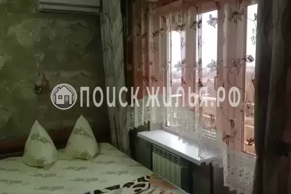 «На хвойной» «На хвойной»