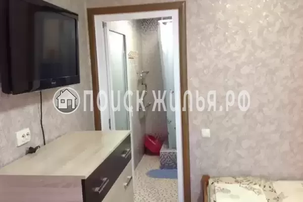 «На хвойной» «На хвойной»