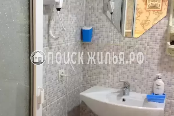 «На хвойной» «На хвойной»