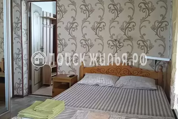 «На хвойной» «На хвойной»