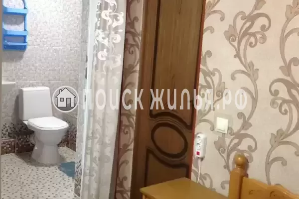 «На хвойной» «На хвойной»