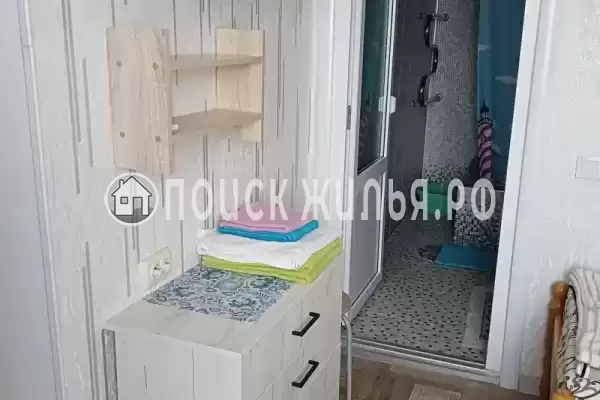 «На хвойной» «На хвойной»