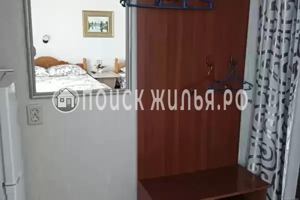 «На хвойной» «На хвойной»