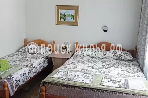 «На хвойной» «На хвойной»