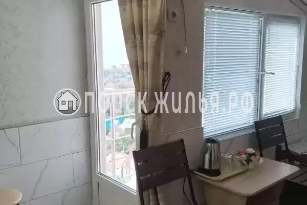 «На хвойной» «На хвойной»