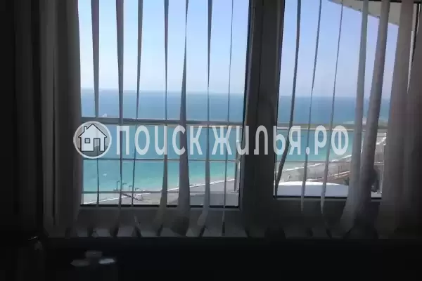 «На хвойной» «На хвойной»