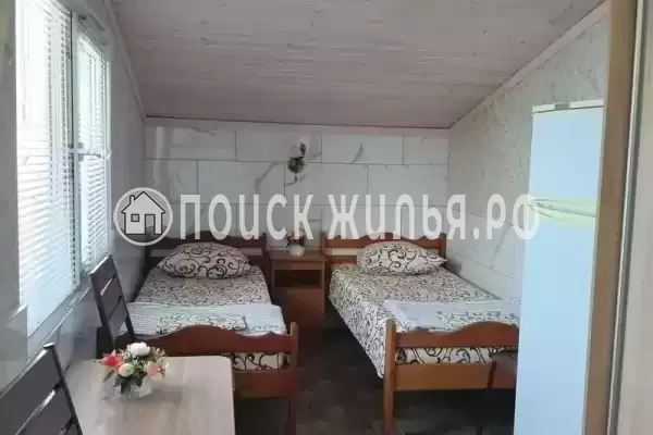 «На хвойной» «На хвойной»