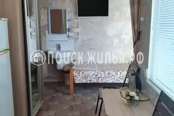 «На хвойной» «На хвойной»